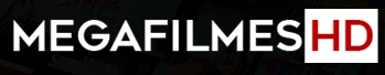 image logo Mega Filmes HD